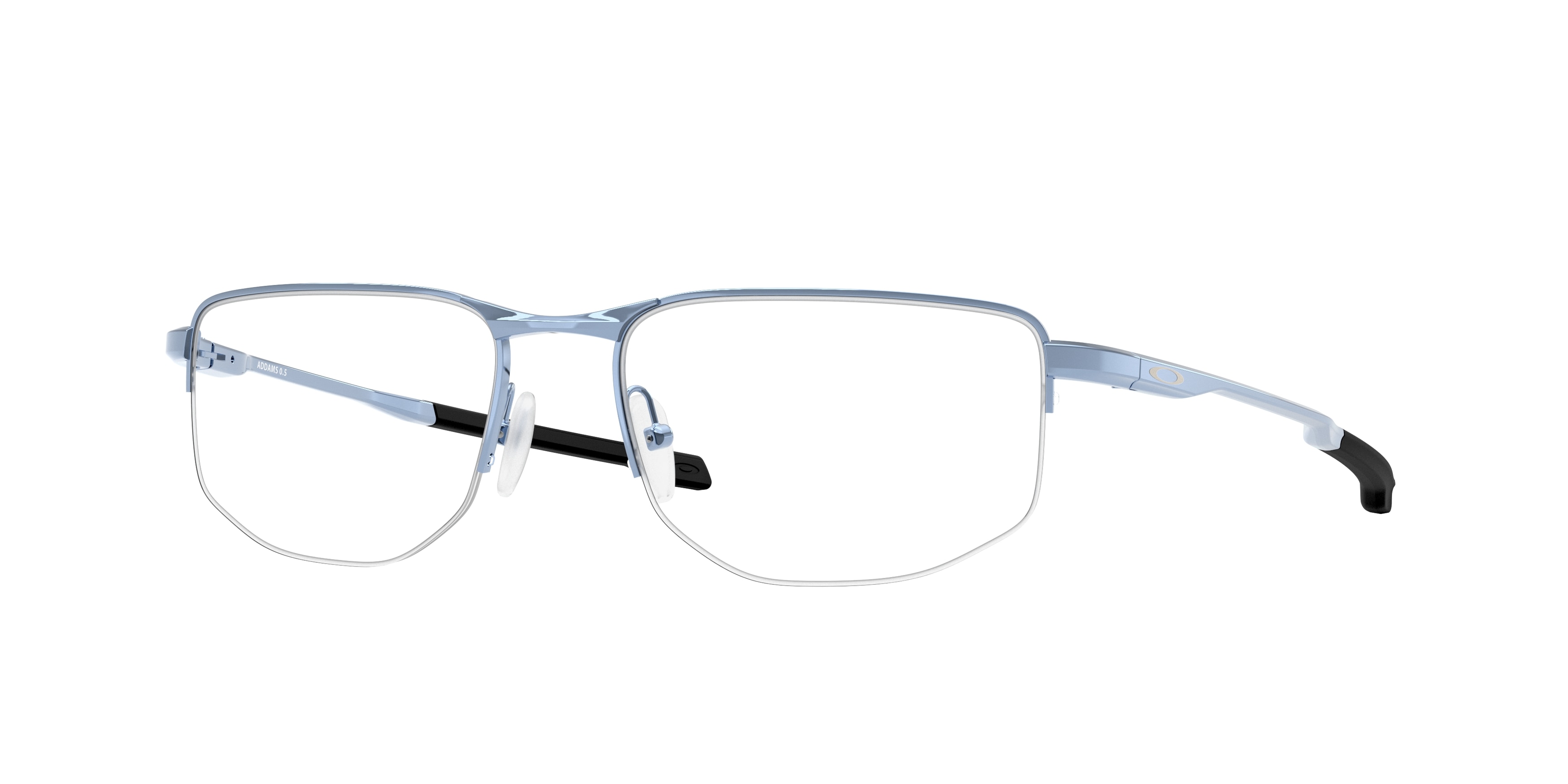 Oakley OX3035 303503 Addams 0.5 